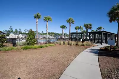 126 Riley Farms Court, Summerville, SC 29486 - Photo 42