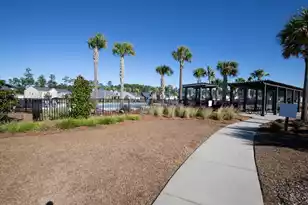 126 Riley Farms Ct, Summerville, SC 29486 - Photo 42