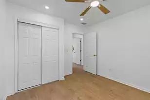 104 Lily Pl, Summerville, SC 29483 - Photo 20