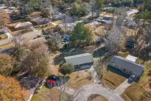 104 Lily Pl, Summerville, SC 29483 - Photo 28