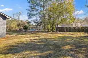 104 Lily Pl, Summerville, SC 29483 - Photo 26