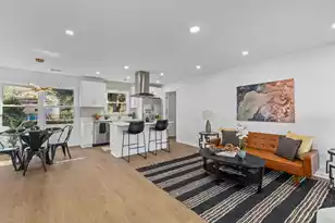 104 Lily Pl, Summerville, SC 29483 - Photo 4