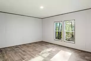 1455 Harmony Hall Ln, Round O, SC 29474 - Photo 22
