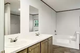 1455 Harmony Hall Ln, Round O, SC 29474 - Photo 28