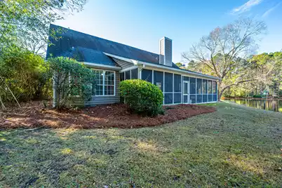 2652 Scarlet Oak Ct Court, Mount Pleasant, SC 29466 - Photo 30