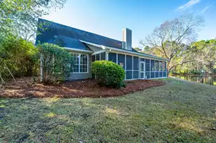 2652 Scarlet Oak Ct Ct, Mount Pleasant, SC 29466 - Photo 30