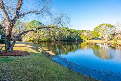 2652 Scarlet Oak Ct Court, Mount Pleasant, SC 29466 - Photo 36