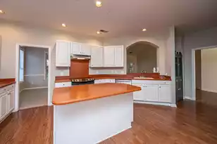 2652 Scarlet Oak Ct Ct, Mount Pleasant, SC 29466 - Photo 12