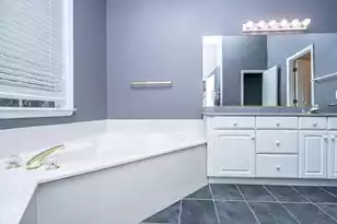 2652 Scarlet Oak Ct Ct, Mount Pleasant, SC 29466 - Photo 20