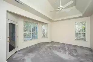 2652 Scarlet Oak Ct Ct, Mount Pleasant, SC 29466 - Photo 16