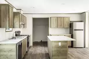 270 Saturn Ln, Walterboro, SC 29488 - Photo 14