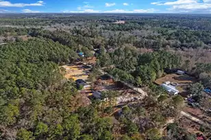 270 Saturn Ln, Walterboro, SC 29488 - Photo 36