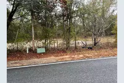 750 Majority Road, Orangeburg, SC 29118 - Photo 1