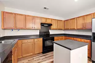 2062 Clipstone Dr, Ladson, SC 29456 - Photo 6