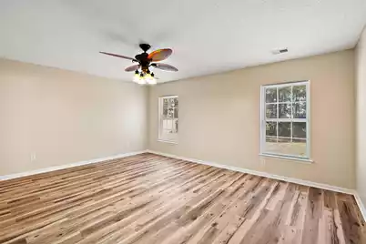2062 Clipstone Drive, Ladson, SC 29456 - Photo 12