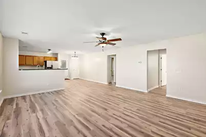 2062 Clipstone Drive, Ladson, SC 29456 - Photo 4