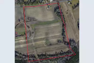 158 Sweatman Farm Road, Saint George, SC 29477 - Photo 1