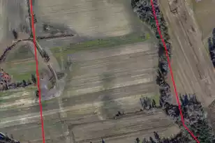 158 Sweatman Farm Rd, Saint George, SC 29477 - Photo 1