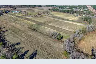 158 Sweatman Farm Road, Saint George, SC 29477 - Photo 6