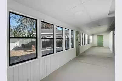 1318 Foster Street, Charleston, SC 29407 - Photo 34