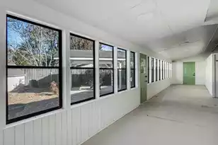 1318 Foster St, Charleston, SC 29407 - Photo 34