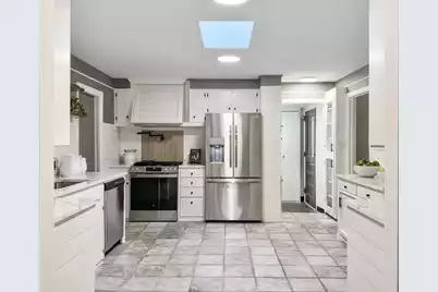 1318 Foster Street, Charleston, SC 29407 - Photo 12