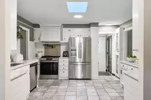 1318 Foster St, Charleston, SC 29407 - Photo 12