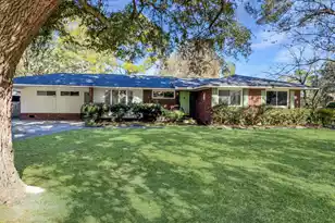 1318 Foster St, Charleston, SC 29407 - Photo 1