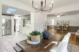 1318 Foster St, Charleston, SC 29407 - Photo 8