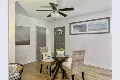1318 Foster Street, Charleston, SC 29407 - Photo 22