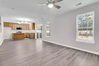 203 Towering Pine Drive, Ladson, SC 29456 - Photo 8