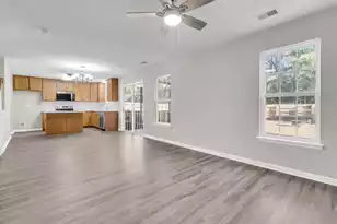 203 Towering Pine Dr, Ladson, SC 29456 - Photo 8