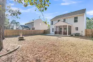 203 Towering Pine Dr, Ladson, SC 29456 - Photo 42