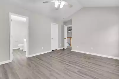 203 Towering Pine Drive, Ladson, SC 29456 - Photo 24