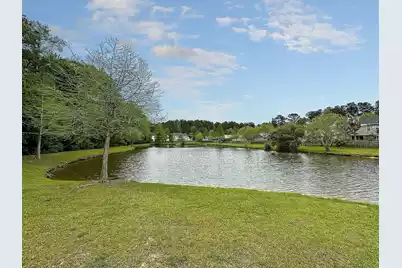 203 Towering Pine Drive, Ladson, SC 29456 - Photo 54