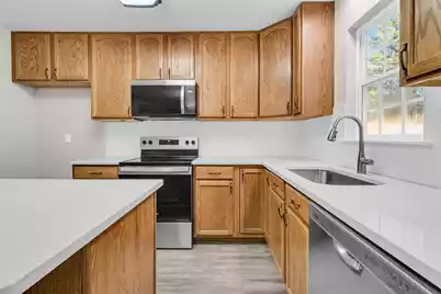 203 Towering Pine Drive, Ladson, SC 29456 - Photo 14