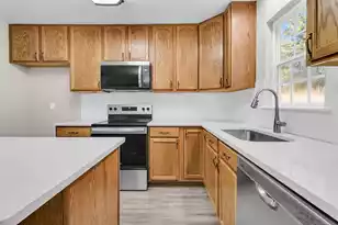 203 Towering Pine Dr, Ladson, SC 29456 - Photo 14