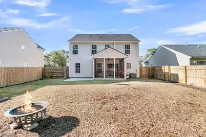 203 Towering Pine Drive, Ladson, SC 29456 - Photo 44