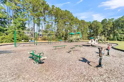 203 Towering Pine Drive, Ladson, SC 29456 - Photo 52