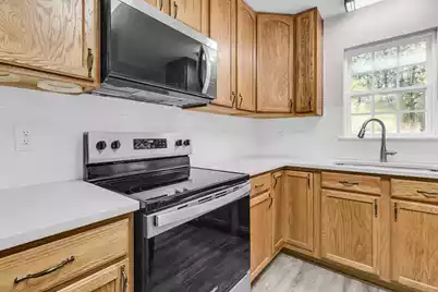 203 Towering Pine Drive, Ladson, SC 29456 - Photo 16