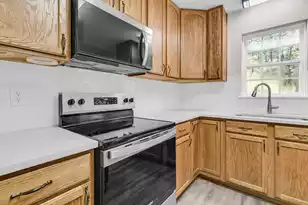 203 Towering Pine Dr, Ladson, SC 29456 - Photo 16