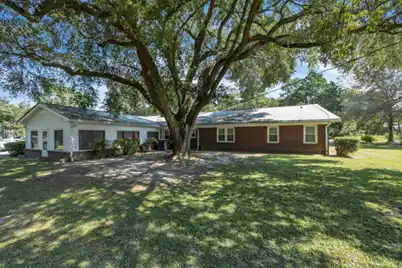 1411 Highway 15 N, Saint George, SC 29477 - Photo 34