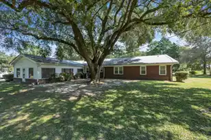 1411 Hwy 15 N, Saint George, SC 29477 - Photo 34