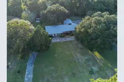 1411 Highway 15 N, Saint George, SC 29477 - Photo 6