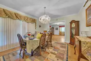 1411 Hwy 15 N, Saint George, SC 29477 - Photo 24