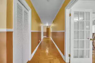 1411 Hwy 15 N, Saint George, SC 29477 - Photo 14