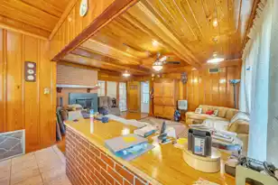 1411 Hwy 15 N, Saint George, SC 29477 - Photo 10