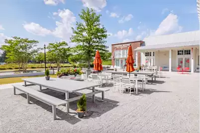 217 Pink Azalea Street, Summerville, SC 29485 - Photo 44