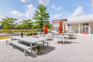 217 Pink Azalea St, Summerville, SC 29485 - Photo 44