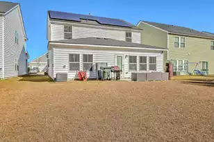 217 Pink Azalea St, Summerville, SC 29485 - Photo 28
